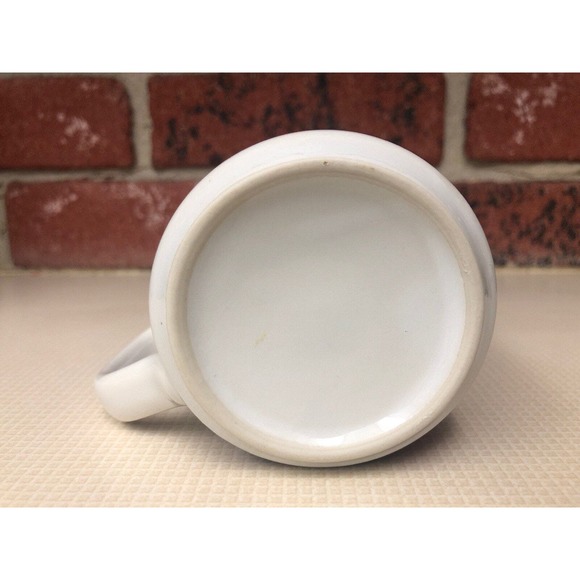 San Francisco Golden Gate Bridge Coffee Mug Souvenir Collectible Skyline Picture - Picture 6 of 6